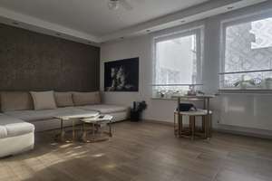 Kernsaniert & hochwertig: Eigentumswohnung mit neuer Einbauküche und Garage in Wuppertal – Die vollständige Adresse der Immobilie erhältst du vom Anbieter., 42289 Heckinghausen, Wuppertal – Vorschaubild 2