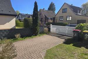 Einfamilienhaus mit Garage in Hamburg-Langenhorn provisionfrei von Eigentümer – Silberpappelstieg 7, 22415 Langenhorn, Hamburg – Vorschaubild 8
