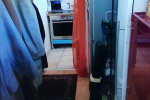 Property thumbnail 19