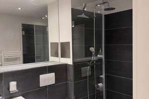 2-Zimmer-Wohnung in Köln-Weiden – Kronstädter Straße 10, 50858 Weiden, Köln – Vorschaubild 7