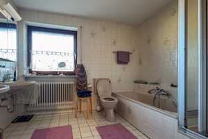 Charmante Doppelhaushälfte in Raubling – Ihr neues Zuhause in top Lage! – Rosenheim (Kreis) – Vorschaubild 11
