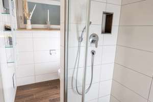 ****Reserviert**** Platz für die ganze Familie! Einfamilienhaus mit ELW und Garten zum Verlieben – Die vollständige Adresse der Immobilie erhältst du vom Anbieter., 89264 Weißenhorn – Vorschaubild 29