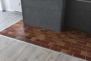 Vielseitiges Wohn- und Geschäftshaus: 12 Wohneinheiten und zwei Geschäftsflächen – 55583 Bad Münster am Stein-Ebernburg – Vorschaubild 8