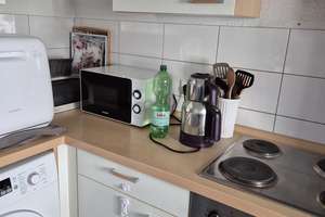 2-Zimmer-Wohnung in Ludwigshafen zu vermieten – 67063 Nord-Hemshof, Ludwigshafen am Rhein – Vorschaubild 5