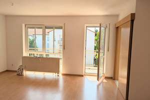Sonnige 2-Raum-Wohnung mit großem Balkon und EBK* in Sudenburg erwartet Sie! – St.-Michael-Straße 49, 39112 Sudenburg, Magdeburg – Vorschaubild 2