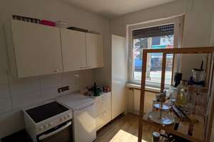 🏡✨ Gemütliche 3,5-Zimmer-Wohnung in Bochum-Hamme 🌿☀️ – Dorstener Straße 182, 44809 Hamme, Bochum – Vorschaubild 3