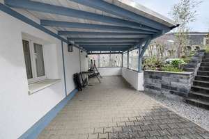 Bezugsfertiges Wohnensemble im Grünen (Bensheim OT) – Die vollständige Adresse der Immobilie erhältst du vom Anbieter., 64625 Bensheim – Vorschaubild 15