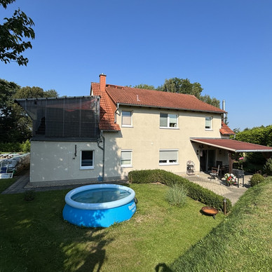 Haus kaufen in Löbau ImmoScout24