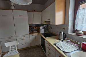 Großzügige 4-Zimmer-Wohnung in Dossenheim – Theodor-Heuss-Straße 75, 69221 Dossenheim – Vorschaubild 9