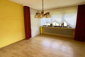 2-Familienhaus in Köln-Grengel 
mit großem Garten & Ausbaureserve im Dachgeschoss – Die vollständige Adresse der Immobilie erhältst du vom Anbieter., 51147 Grengel, Köln – Vorschaubild 7
