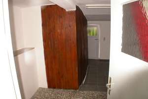 Property thumbnail 6