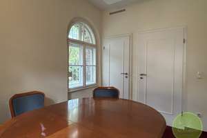 ** EINZIGartig ** Historisches Staatsgebäude ** Wohnhaus mit parkartigem Garten ** – Die vollständige Adresse der Immobilie erhältst du vom Anbieter., 90461 Hummelstein, Nürnberg – Vorschaubild 63