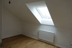 Top 4 Zi. Wohnung in ruhige Lage – Turnhallestr. ., 70565 Rohr, Stuttgart – Vorschaubild 10