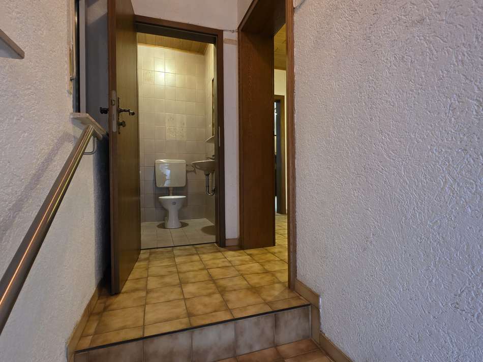 VK-1529 Erdgeschoss (2)