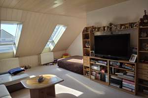 Property thumbnail 33