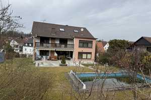 Geräumiges 9-Zimmer-Haus in Freigericht – Feldstraße 7, 63579 Main-Kinzig-Kreis – Vorschaubild 7