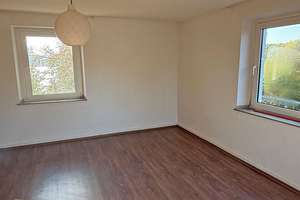 Einzigartiges Resthofensemble in Duisburg-Baerl in exklusiver See-Lage! – Die vollständige Adresse der Immobilie erhältst du vom Anbieter., 47199 Baerl, Duisburg – Vorschaubild 16