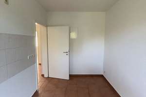 Frisch sanierte 4-Raum-Wohnung mit Balkon! – 39126 Rothensee, Magdeburg – Vorschaubild 11