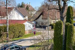 Zentrum Südwest - Omas gemütliches Häuschen in Schlossnähe – Die vollständige Adresse der Immobilie erhältst du vom Anbieter., 86842 Türkheim – Vorschaubild 28