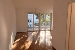 Wohnen mit Charakter: Elegante 2-Zimmer-Wohnung in Wiesbaden-Schierstein – Kleinaustraße 26, 65201 Schierstein, Wiesbaden – Vorschaubild 7