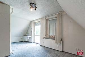 Einfamilienhaus auf großem Grundstück – Mühlweg 1b, 9376 Oelsnitz/Erzgebirge – Vorschaubild 21