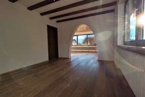 Property thumbnail 14