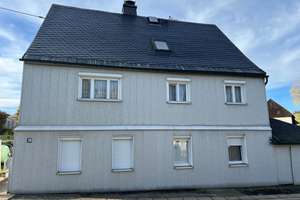 Preis verhandelbar! Ihr neues Zuhause für die ganze Familie in Hermannsdorf! – Die vollständige Adresse der Immobilie erhältst du vom Anbieter., 9481 Elterlein – Vorschaubild 2
