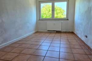Helle 3-Zimmer-Wohnung (ca. 75m²) mit Balkon in Essen – Himmelpforten 7, 45359 Frintrop, Essen – Vorschaubild 8