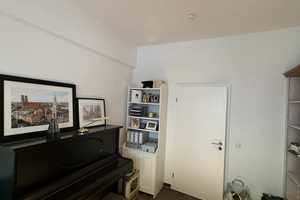 Property thumbnail 11