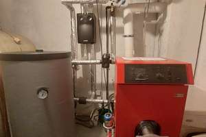 Property thumbnail 37