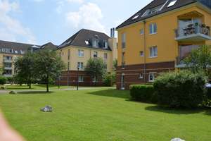 Property thumbnail 41