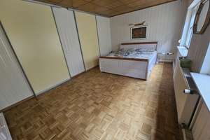 Zweifamilienhaus mit möglicher Mieteinnahme – provisionsfrei vom Eigentümer – Die vollständige Adresse der Immobilie erhältst du vom Anbieter., 64297 Eberstadt, Darmstadt – Vorschaubild 63