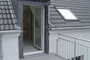 Ohne Provision: Krefeld-Bockum MFH in bester werthaltiger Lage – Uerdinger Str. 234, 47800 Bockum, Krefeld – Vorschaubild 13