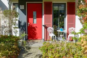HH-Lokstedt: Modernes Wohnen. Familienfreundliche Aufteilung. Grünes Umfeld. – Die vollständige Adresse der Immobilie erhältst du vom Anbieter., 22529 Lokstedt, Hamburg – Vorschaubild 20