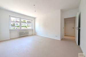 Oberkassel: Großzügige, sanierte 2-Zimmer Wohnung – Joachimstrasse *, 40545 Oberkassel, Düsseldorf – Vorschaubild 3