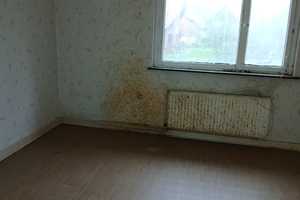 Resthofstelle mit Scheune und weiterem Nebengebäude, ideal auch für Tierhaltung oder Kleingewerbe – Espoldeweg 4, 37176 Northeim (Kreis) – Vorschaubild 13