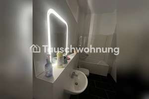 Tauschwohnung: Berlin, Neukölln: Frisch renovierte Altbauwohnung – Die vollständige Adresse der Immobilie erhältst du vom Anbieter., 12043 Neukölln (Ortsteil), Berlin – Vorschaubild 4