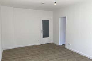 Helle und ruhige 2-Zimmer Wohnung m. Balkon und Pkw-Stellplatz direkt am Wald in Wolfsburg-Rabenberg – Die vollständige Adresse der Immobilie erhältst du vom Anbieter., 38444 Rabenberg, Wolfsburg – Vorschaubild 10