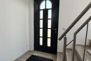 2-Zimmer-Souterrainwohnung in Köln-Godorf – Godorfer Hauptstraße 71B, 50997 Godorf, Köln – Vorschaubild 13