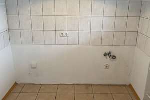 Helles Appartement in Manfort – 51377 Manfort, Leverkusen – Vorschaubild 3