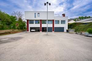 Wohn- und Geschäftshaus in Zell am Main – Die vollständige Adresse der Immobilie erhältst du vom Anbieter., 97299 Zell am Main – Vorschaubild 57