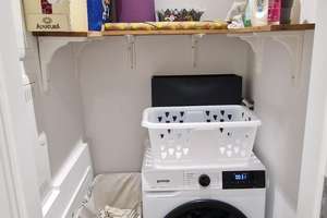 Property thumbnail 8