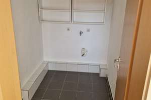 Zuhause mit 3,5 Zimmern in Bochum – Riemker Straße 59, 44809 Hofstede, Bochum – Vorschaubild 12