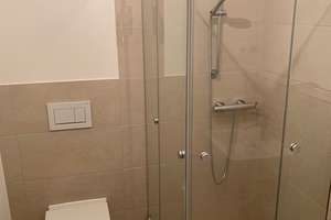Exklusive 3 Zimmer Wohnung in begehrter Lage – Friedrich-Kirsten-Straße 58, 22391 Wellingsbüttel, Hamburg – Vorschaubild 8