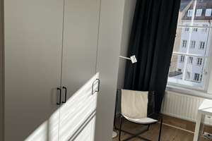 Property thumbnail 20