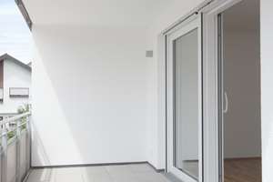 Folgebezug mit Balkon und EBK: Stilvolle 2-Zimmer-EG-Wohnung mit geh. Innenausstattung, Haustiere ok – Die vollständige Adresse der Immobilie erhältst du vom Anbieter., 71038 Herrenberg – Vorschaubild 14