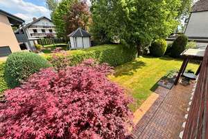 Einfamilienhaus mit Potential auf großem Grundstück in begehrter Lage von Göggingen – Die vollständige Adresse der Immobilie erhältst du vom Anbieter., 86199 Göggingen-Ost, Augsburg – Vorschaubild 13
