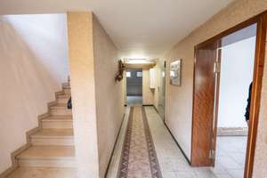 - Einfamilienhaus mit Ausbaupotenzial - – Die vollständige Adresse der Immobilie erhältst du vom Anbieter., 72766 Sondelfingen, Reutlingen – Vorschaubild 18