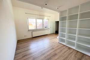 **Schicke Maisonette-Wohnung mit Einbauküche in Mannheim T-Quadrat** – 68161 Innenstadt/Jungbusch, Mannheim – Vorschaubild 5
