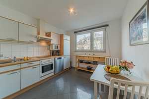 Property thumbnail 10